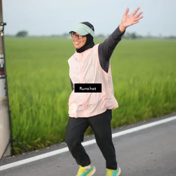 Runner Photo 5748310