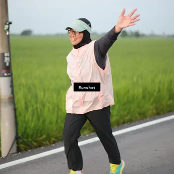 Runner Photo 5748312