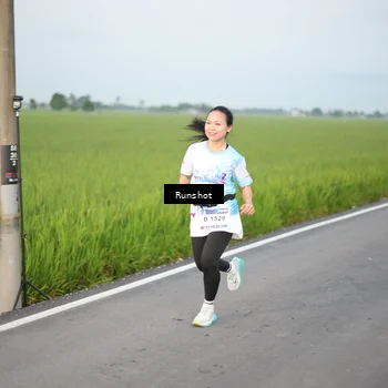 Runner Photo 5748317