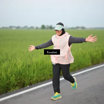 Runner Photo 5748319