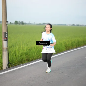 Runner Photo 5748320