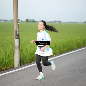 Runner Photo 5748326