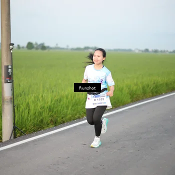Runner Photo 5748329