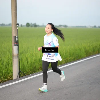 Runner Photo 5748330
