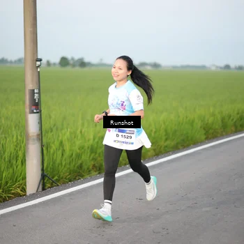 Runner Photo 5748331