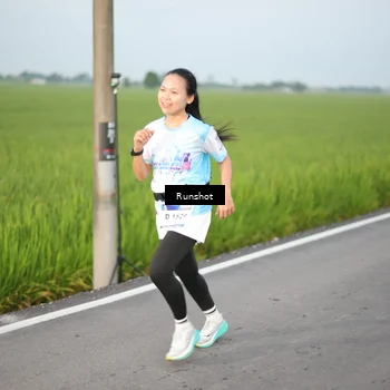 Runner Photo 5748333