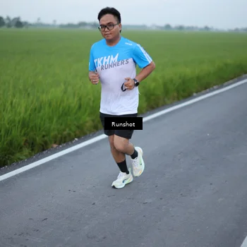 Runner Photo 5748337
