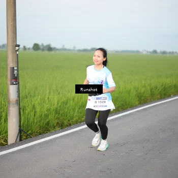 Runner Photo 5748341