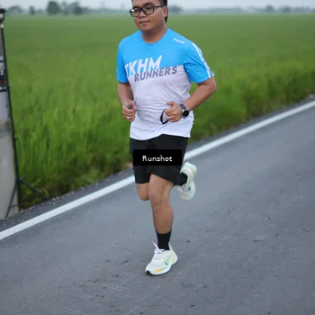 Runner Photo 5748342