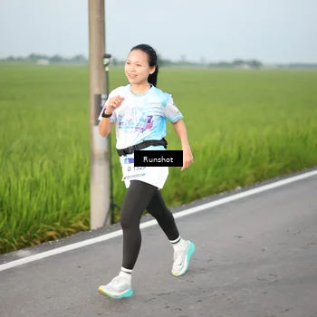 Runner Photo 5748343