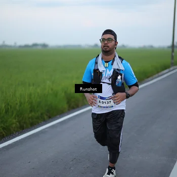 Runner Photo 5748351