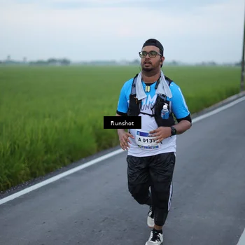 Runner Photo 5748353