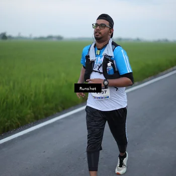 Runner Photo 5748361