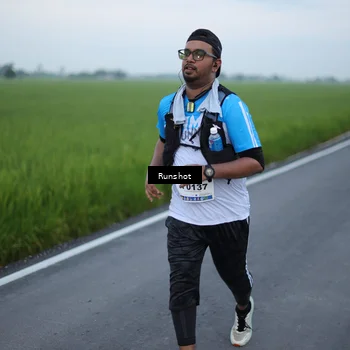 Runner Photo 5748363