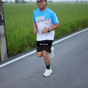 Runner Photo 5748364