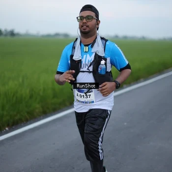 Runner Photo 5748371