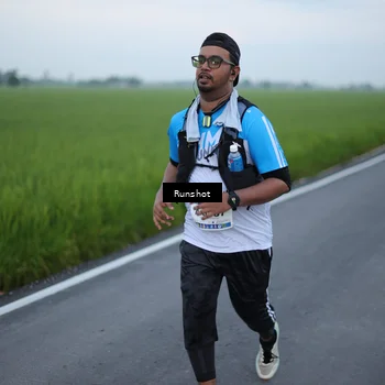 Runner Photo 5748372