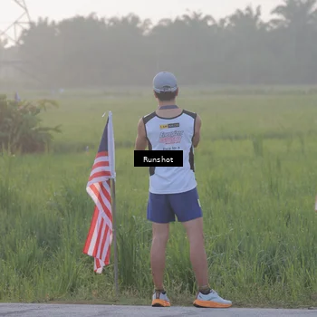 Runner Photo 5748374