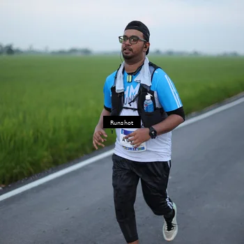 Runner Photo 5748377