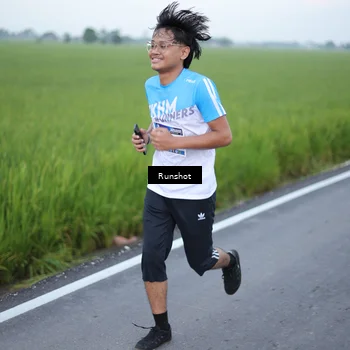 Runner Photo 5748386