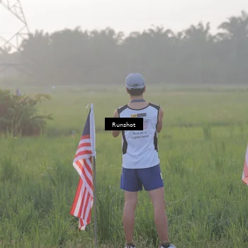 Runner Photo 5748388
