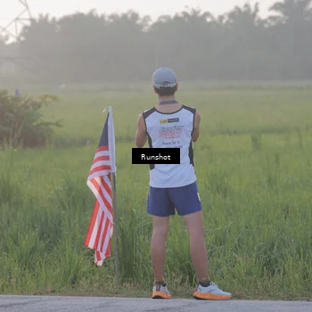 Runner Photo 5748391