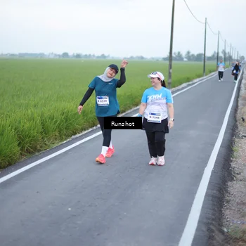 Runner Photo 5748393