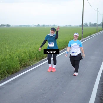 Runner Photo 5748396