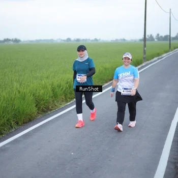 Runner Photo 5748401