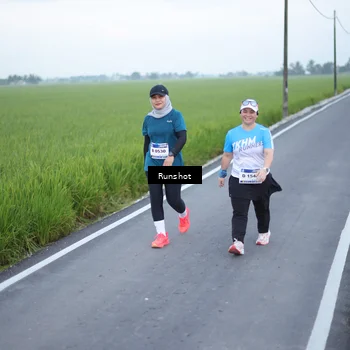 Runner Photo 5748415