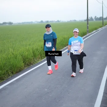 Runner Photo 5748416