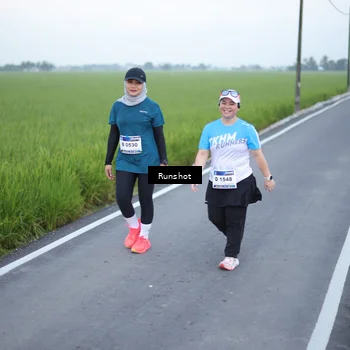 Runner Photo 5748417
