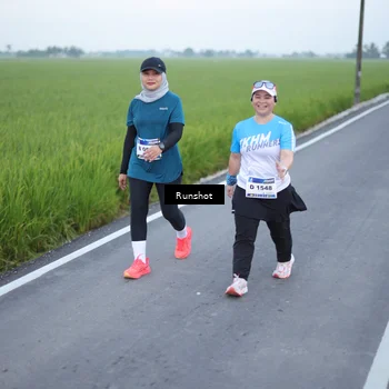 Runner Photo 5748423