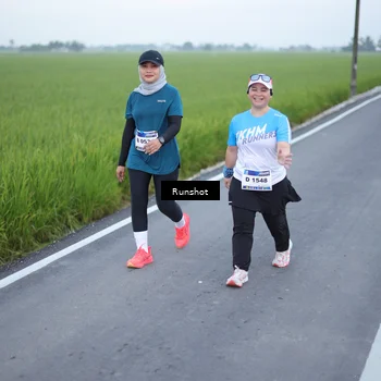 Runner Photo 5748424