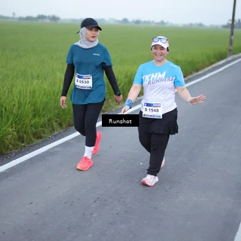 Runner Photo 5748427