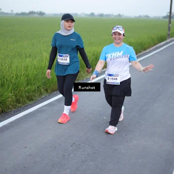 Runner Photo 5748428