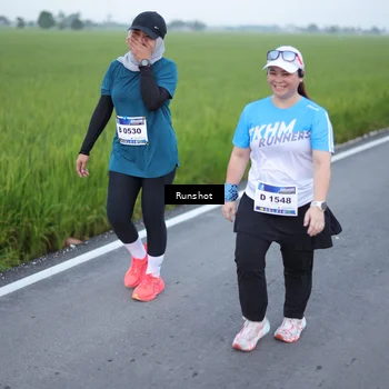 Runner Photo 5748450