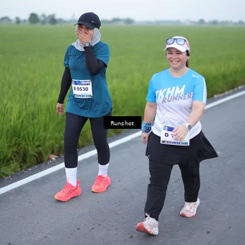 Runner Photo 5748458