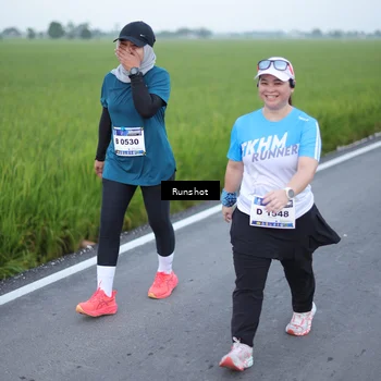 Runner Photo 5748459