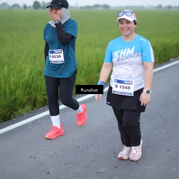 Runner Photo 5748463