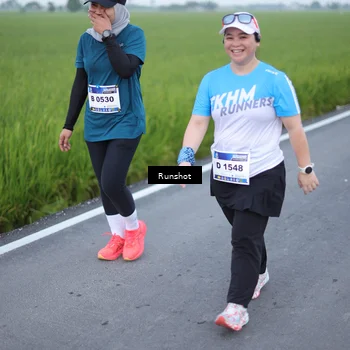 Runner Photo 5748466