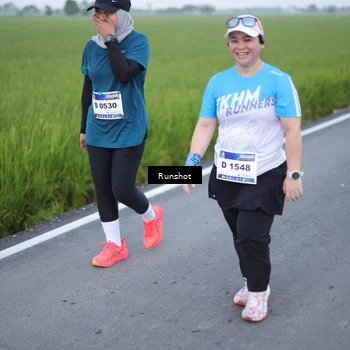 Runner Photo 5748471
