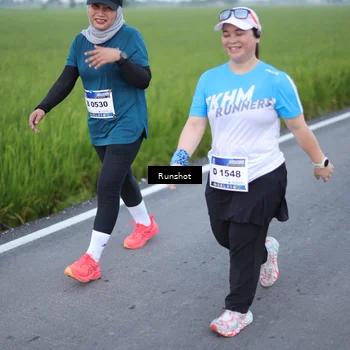 Runner Photo 5748473
