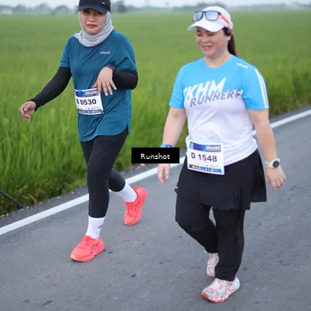 Runner Photo 5748474