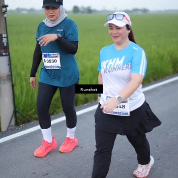 Runner Photo 5748475