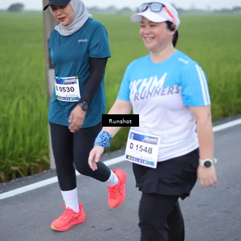 Runner Photo 5748487