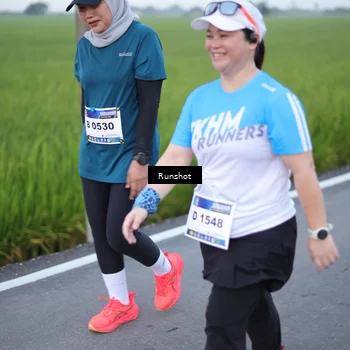 Runner Photo 5748489