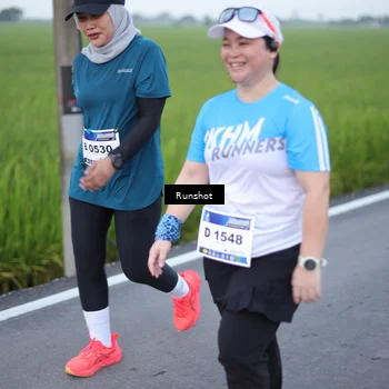Runner Photo 5748494