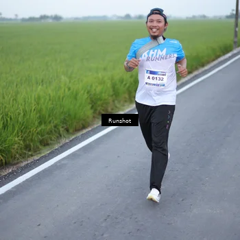 Runner Photo 5748510