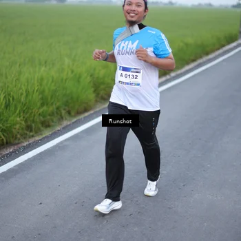 Runner Photo 5748512
